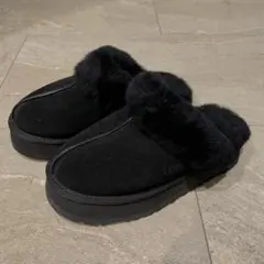 2026年最新】ugg アグ 正規品の人気アイテム - メルカリ