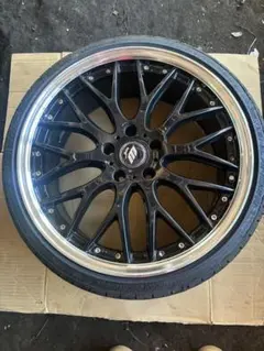 2026年最新】ロクサーニ 18の人気アイテム - メルカリ