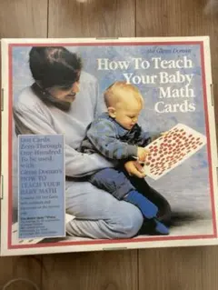 2026年最新】ドッツカード ドーマン博士の人気アイテム - メルカリ