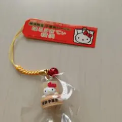 2026年最新】横浜中華街キティの人気アイテム - メルカリ