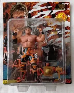 2026年最新】テンコジの人気アイテム - メルカリ