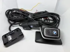 2026年最新】advanced car eye 3.0の人気アイテム - メルカリ