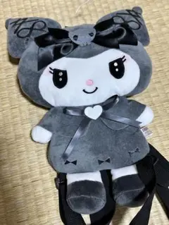 2026年最新】真夜中のメロクロ クロミの人気アイテム - メルカリ