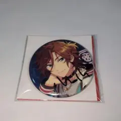 2026年最新】三毛縞斑 7周年 缶バッジの人気アイテム - メルカリ