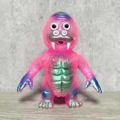 2026年最新】ゾルメン ソフビの人気アイテム - メルカリ