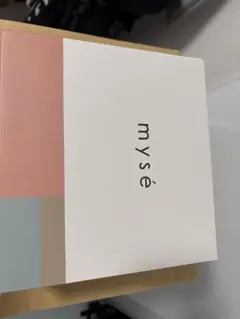 2026年最新】 MS-31Nの人気アイテム - メルカリ