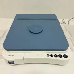 2026年最新】canon fc520の人気アイテム - メルカリ