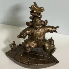 2026年最新】ドラカプじっちゃんの人気アイテム - メルカリ