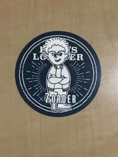 2025年最新】諸星翔希＃寺西拓人の人気アイテム - メルカリ