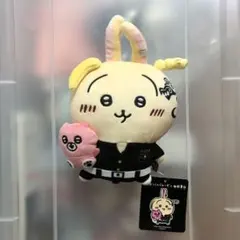 2026年最新】ちいかわ 東京リベンジャーズ ぬいぐるみ うさぎの人気