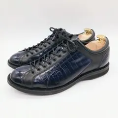 2026年最新】REGAL 66CRの人気アイテム - メルカリ