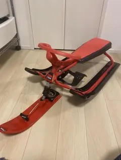 2026年最新】stiga スノーレーサーの人気アイテム - メルカリ