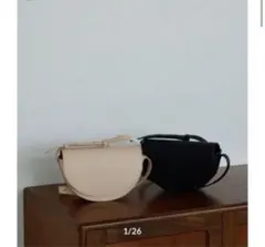 2026年最新】ohga バッグの人気アイテム - メルカリ