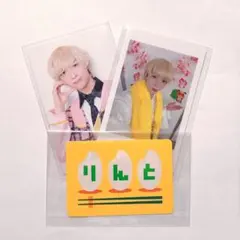 2026年最新】MilkyMonsterの人気アイテム - メルカリ