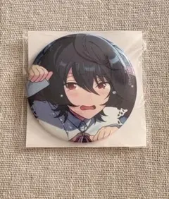 2026年最新】朔間凛月 缶バッジ sepの人気アイテム - メルカリ