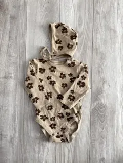 2026年最新】melted butter ボンネットの人気アイテム - メルカリ