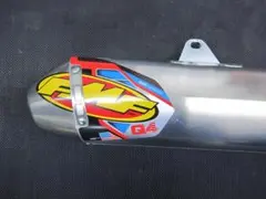 2026年最新】WR250X fmfの人気アイテム - メルカリ