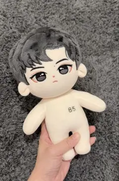 2026年最新】王一博ぬいぐるみの人気アイテム - メルカリ