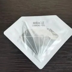 2026年最新】ルネセル ダイヤモンドの人気アイテム - メルカリ