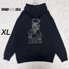 2026年最新】WIND AND SEAの人気アイテム - メルカリ