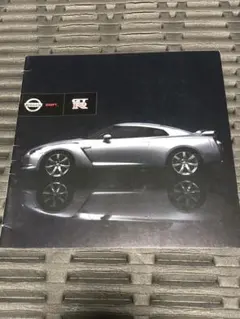 2026年最新】nissan dvd gt-rの人気アイテム - メルカリ