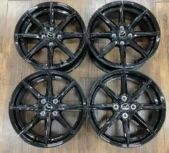 2026年最新】ロードスター 純正ホイールの人気アイテム - メルカリ