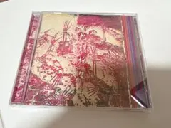 2026年最新】マイナス人生オーケストラの人気アイテム - メルカリ