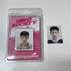 2026年最新】P1Harmonyの人気アイテム - メルカリ