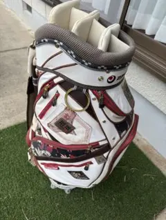 2026年最新】ジパングスタジオ シーサーの人気アイテム - メルカリ