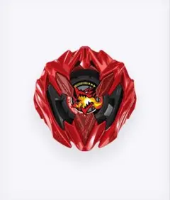 2026年最新】ドランバスター メタルコートレッドの人気アイテム - メルカリ