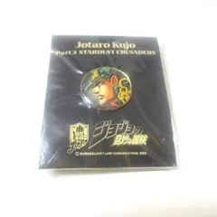 2026年最新】ジョジョ ドロリッチの人気アイテム - メルカリ