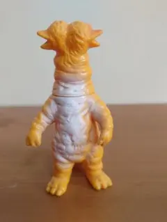 2026年最新】ブルマァク パンドンの人気アイテム - メルカリ