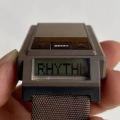 2026年最新】セイコー frequencyの人気アイテム - メルカリ