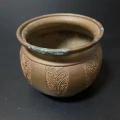 2026年最新】大明宣徳年製の人気アイテム - メルカリ