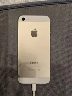 2026年最新】iPhone5s 64GB シルバーの人気アイテム - メルカリ