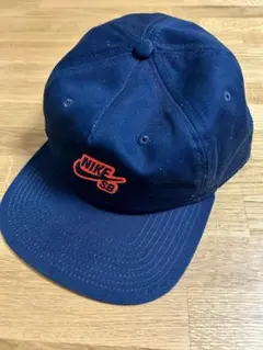 2026年最新】キャップ NIKE SBの人気アイテム - メルカリ