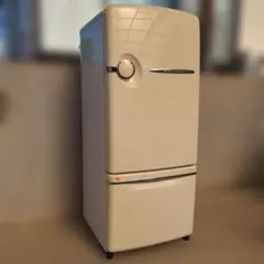 2026年最新】WILL FRIDGEの人気アイテム - メルカリ