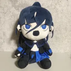 2026年最新】ado ぬいぐるみ ラウンドワンの人気アイテム - メルカリ