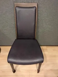 2026年最新】カリモク Direttore ダイニングの人気アイテム - メルカリ