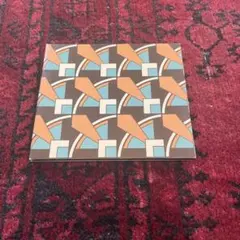 2026年最新】Bulljunの人気アイテム - メルカリ