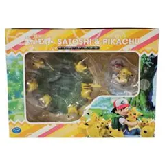 2026年最新】ポケモン g.e.m.シリーズの人気アイテム - メルカリ