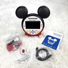 2026年最新】ミッキー ブルーレイメイトの人気アイテム - メルカリ