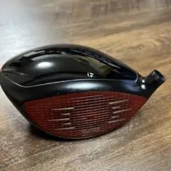 2026年最新】ヘッドのみ テーラーメイド ステルス2の人気アイテム