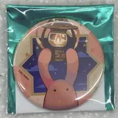 2026年最新】地縛少年花子くん 缶バッジ ランタンの人気アイテム