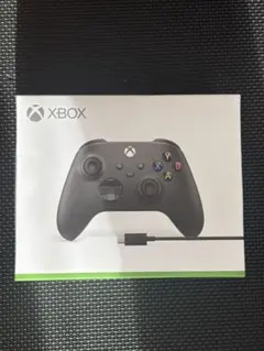 2026年最新】Xbox One Sの人気アイテム - メルカリ