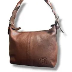 2026年最新】HIROFUの人気アイテム - メルカリ