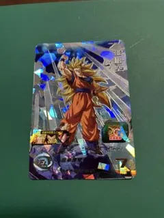 2026年最新】ugm6-sec3の人気アイテム - メルカリ