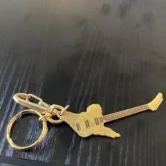 2026年最新】高見沢 ギターの人気アイテム - メルカリ