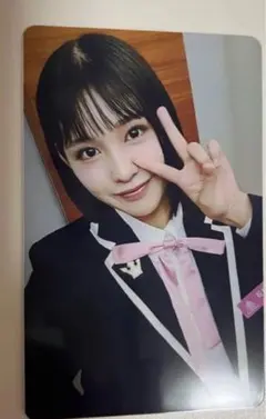 2026年最新】石井蘭 日プの人気アイテム - メルカリ