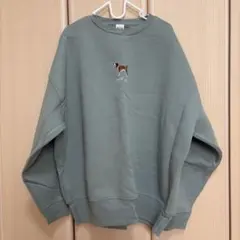 2026年最新】サウシー スウェットの人気アイテム - メルカリ